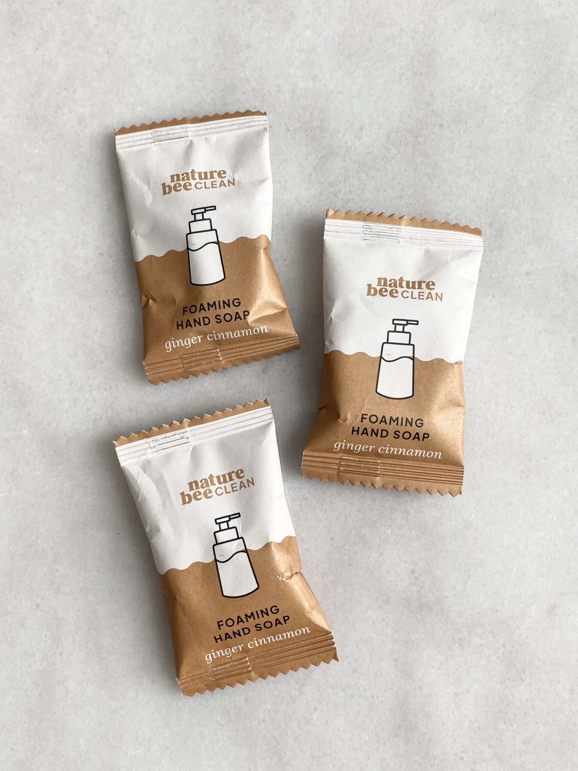 foaming-hand-soap-tablet