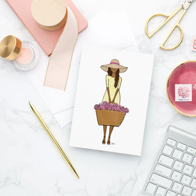 pretty-adorable-design