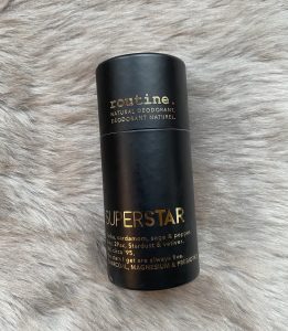 canadian-deodorant-brands