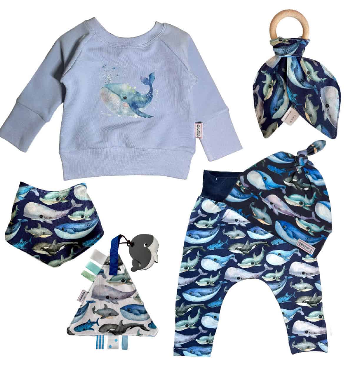 sugar-sandwich-design-studio