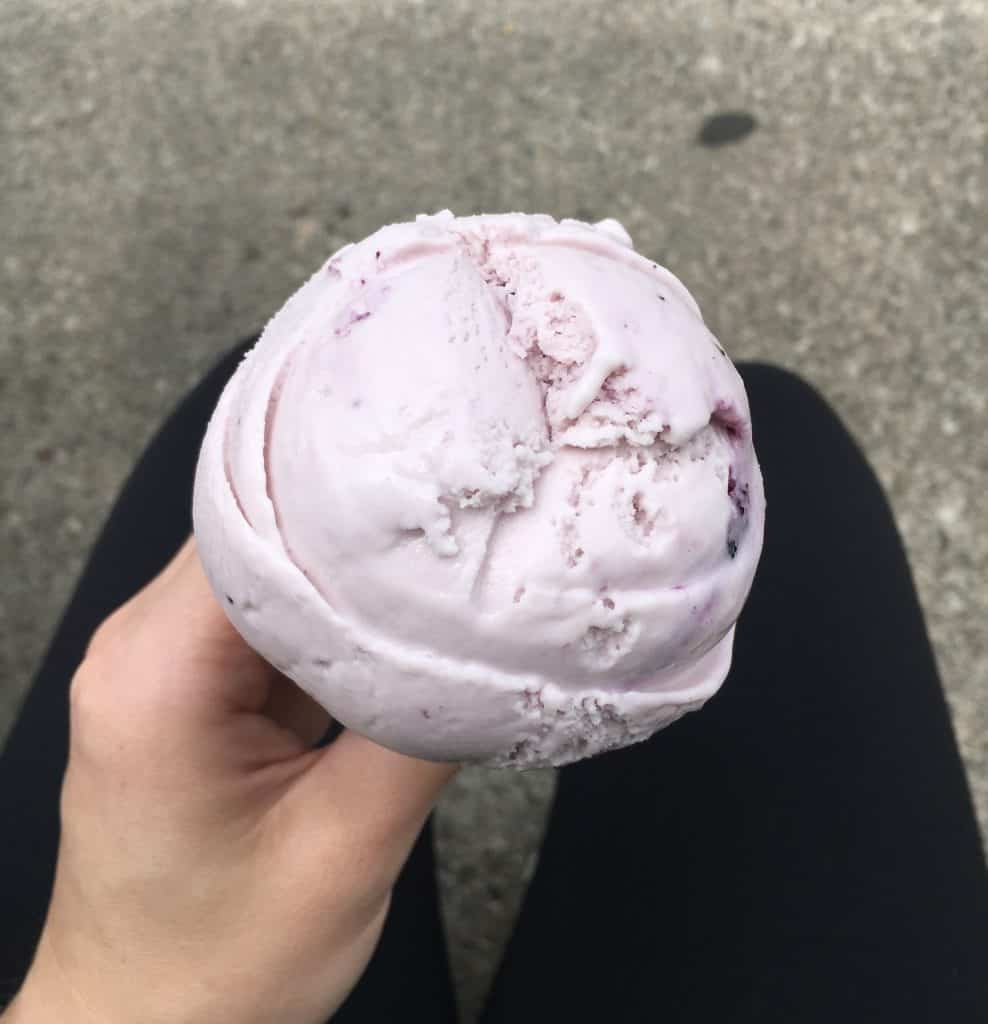 ice-cream-st-johns-newfoundland