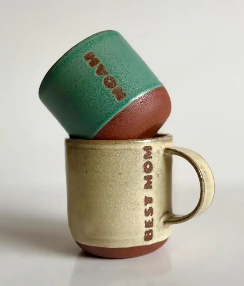 vancouver-pottery-mugs