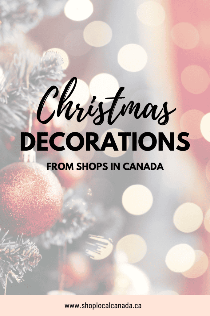 christmas-decorations-canada