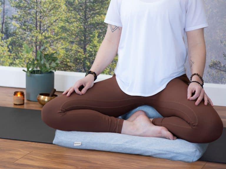 amma-therapie