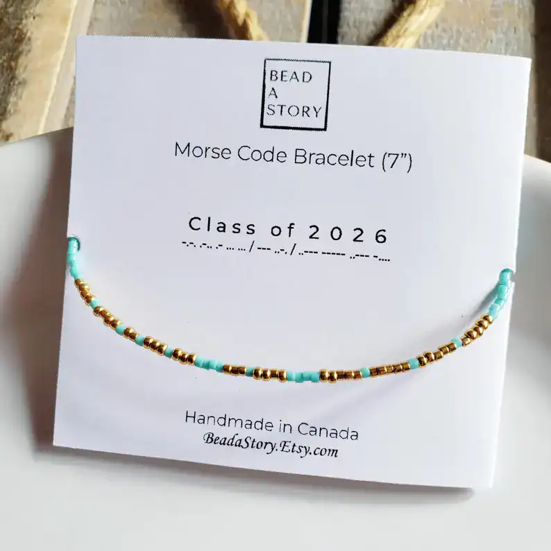 graduation-gifts-canada
