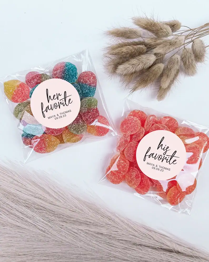 wedding-favours-canada