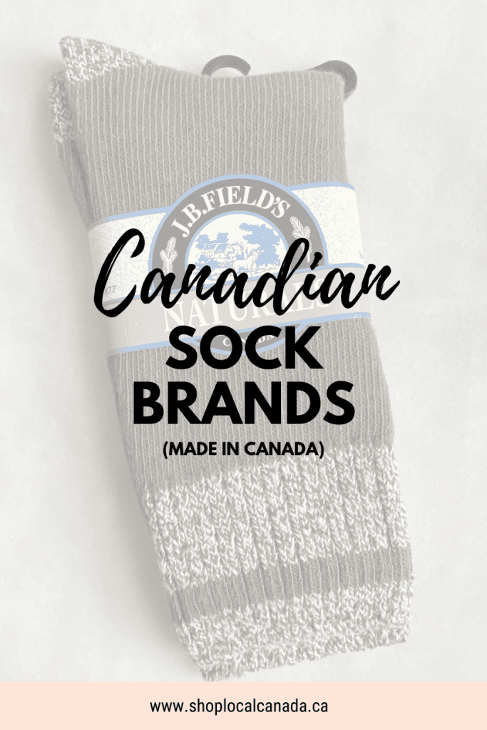 canadian-made-sock-brands