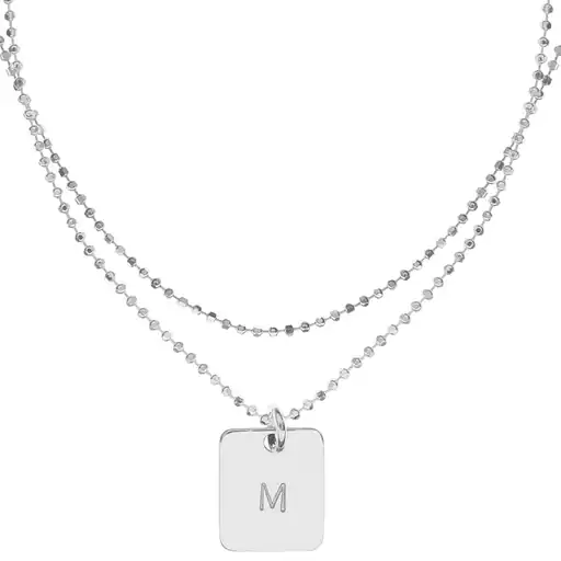 citrus-jewellery