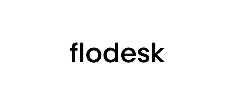 flodesk-email-marketing