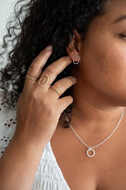 flourish-and-flame-jewelry