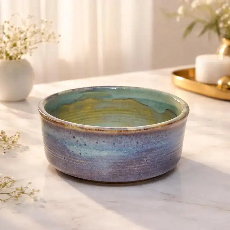 made-in-canada-dog-bowls