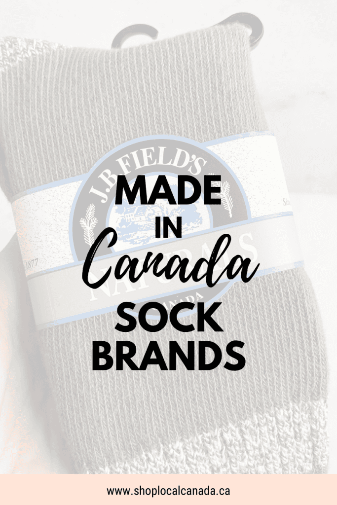 made-in-canada-socks