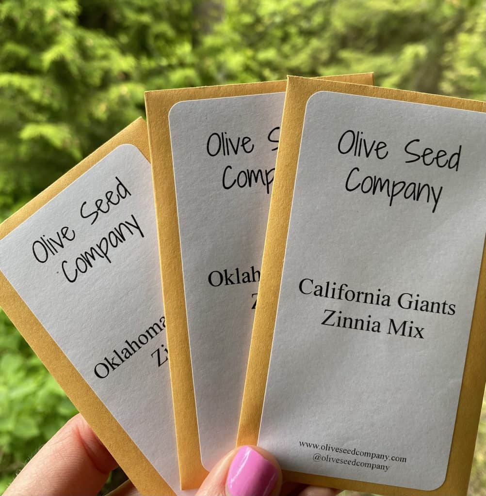 canadian-seed-companies