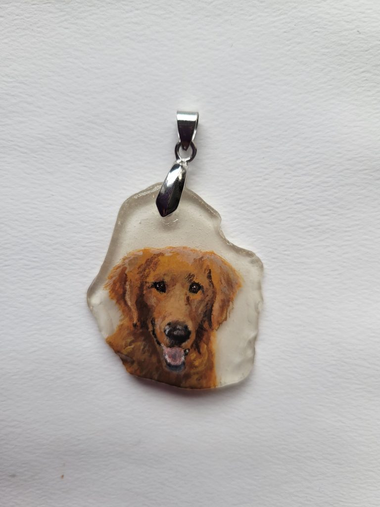 dog-portrait-necklace-canada