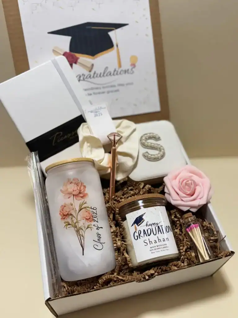 graduation-gift-baskets-canada