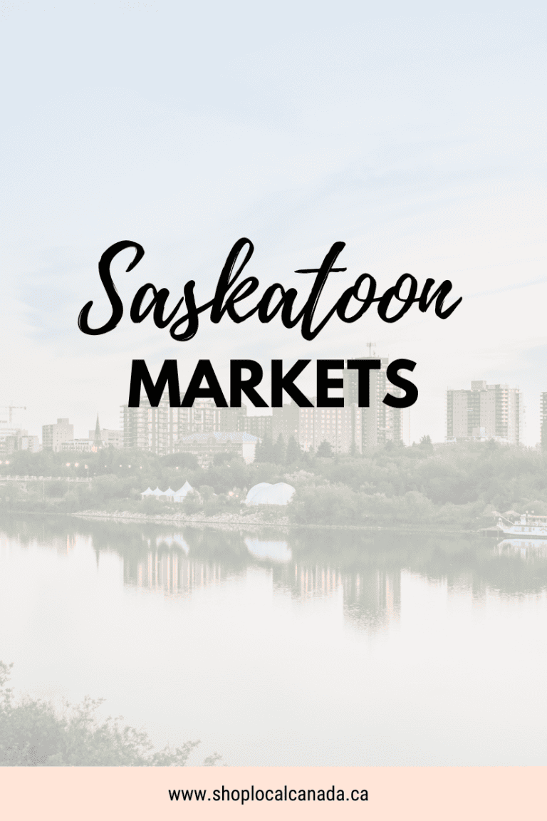 saskatoon-markets