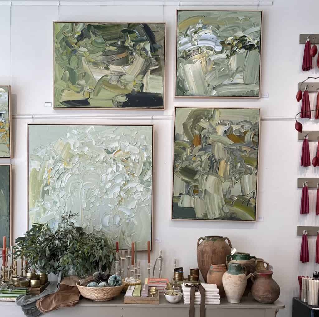 shane-norrie-art