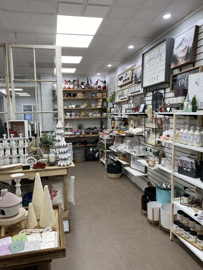 local-stratford-ontario-stores