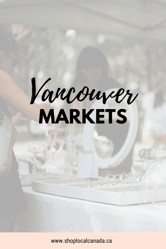 vancouver-markets