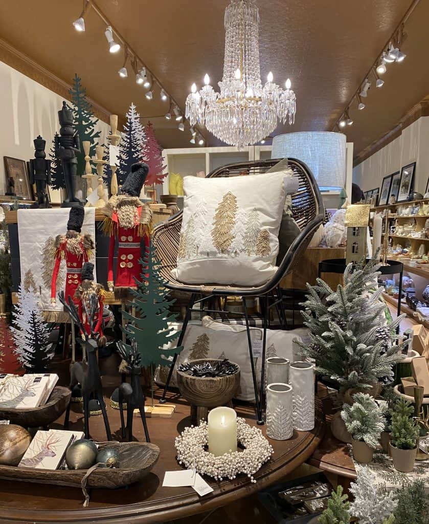 stratford-ontario-stores