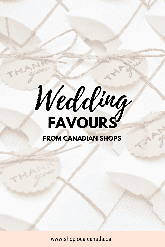 wedding-favours-canada