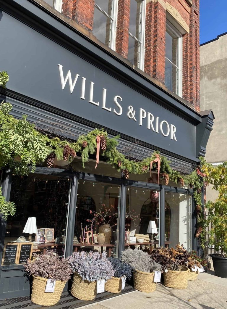 wills-and-prior