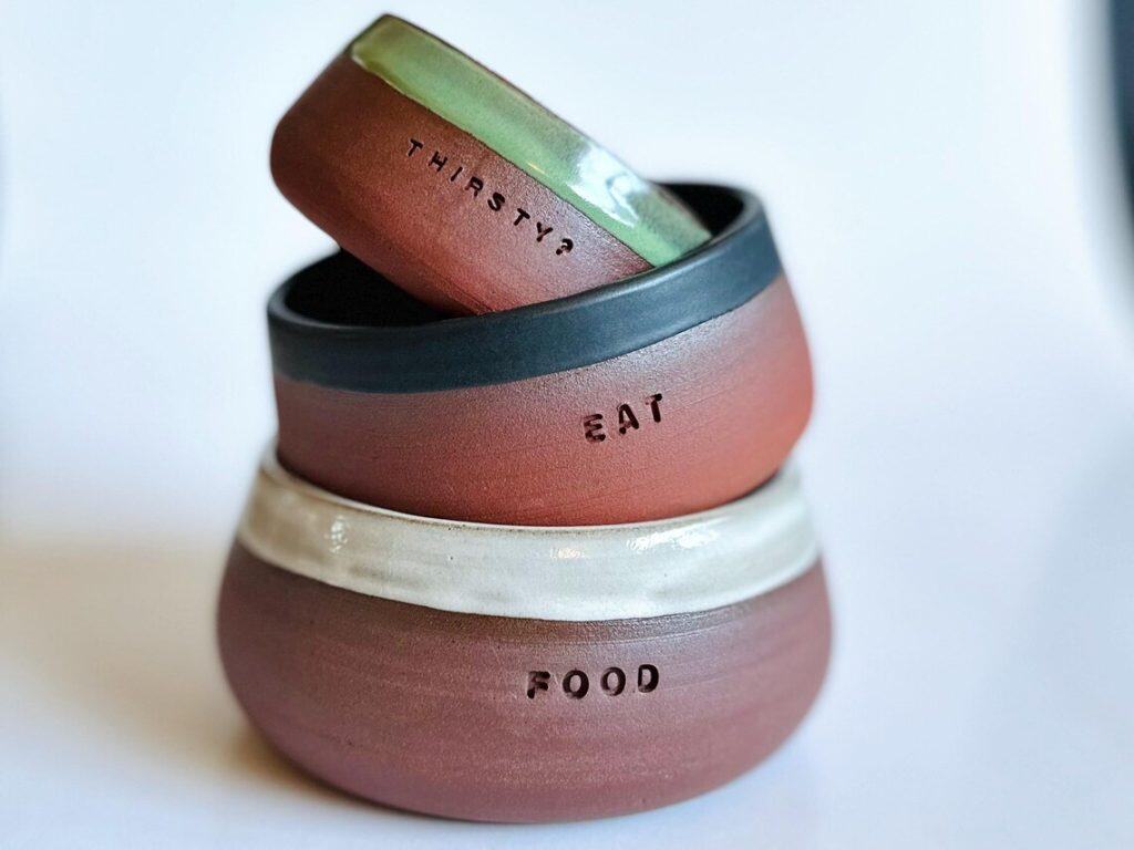 pottery-dog-bowl-canada