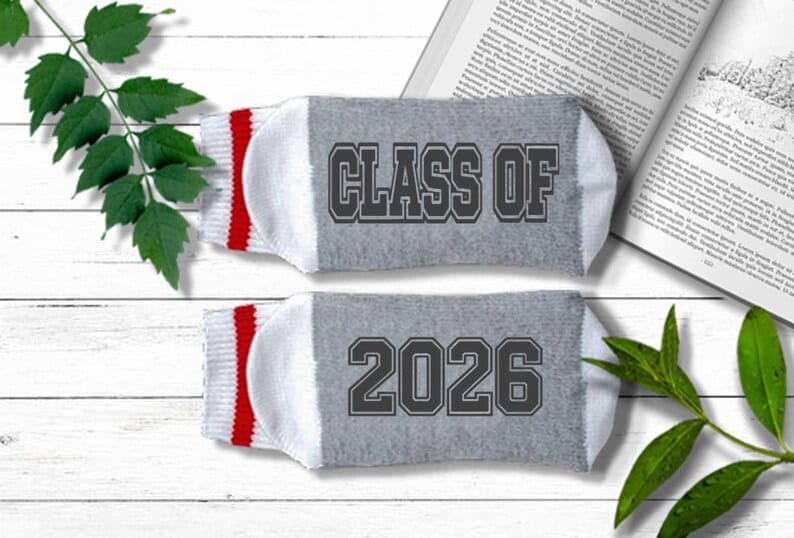 graduation-gifts-canada