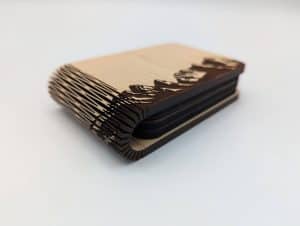 travel-cribbage-boards