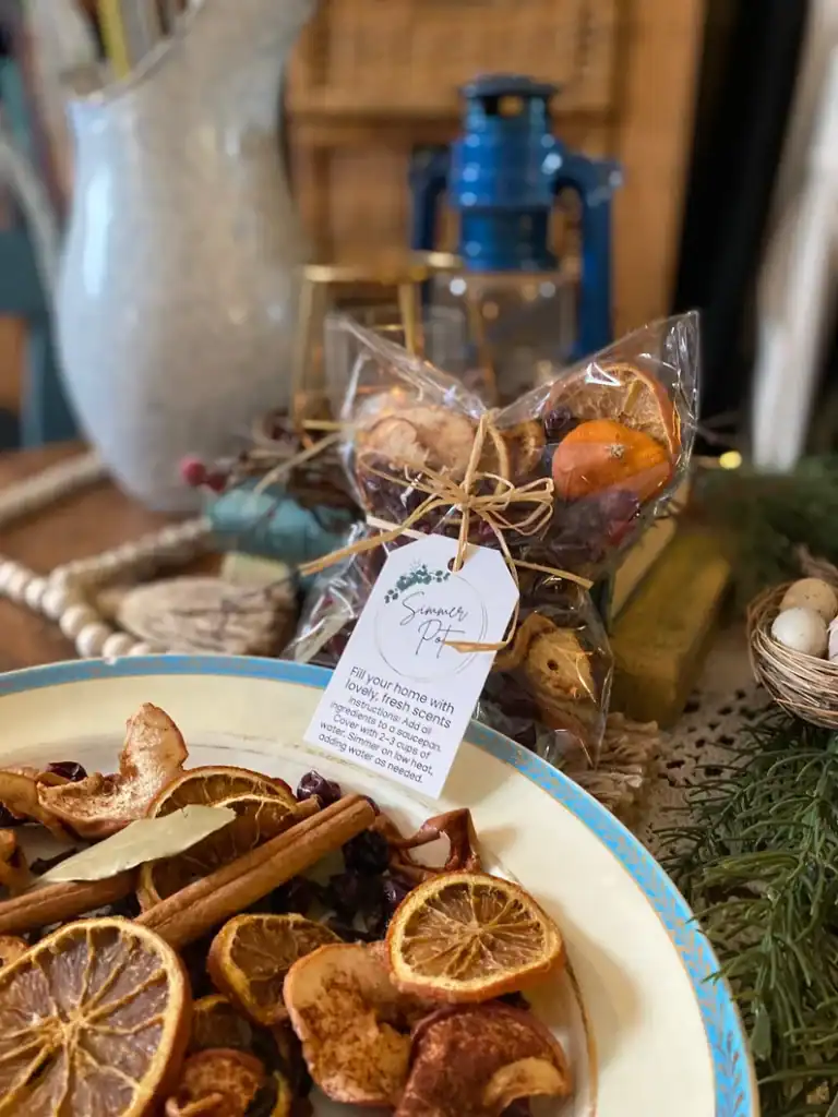 potpourri-canada