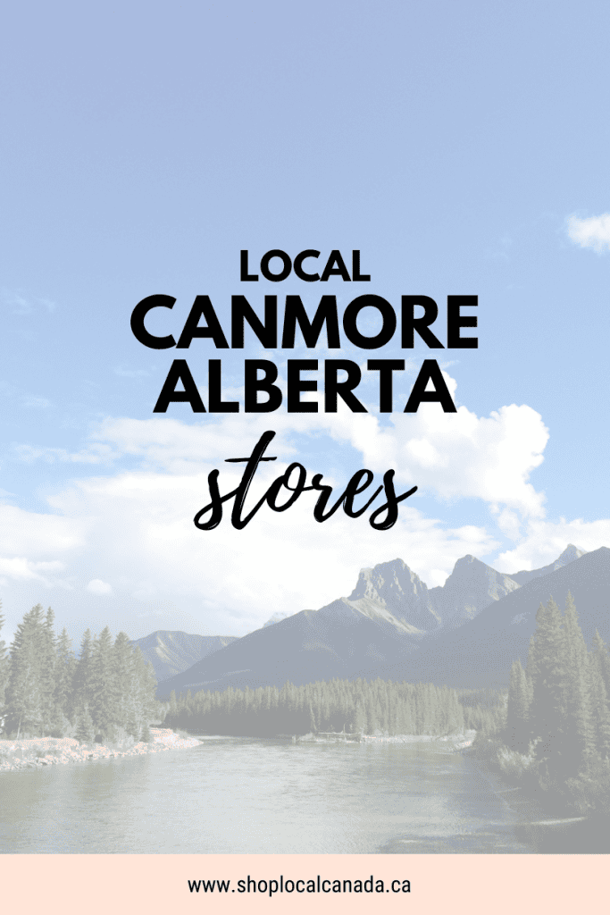 local-canmore-shops