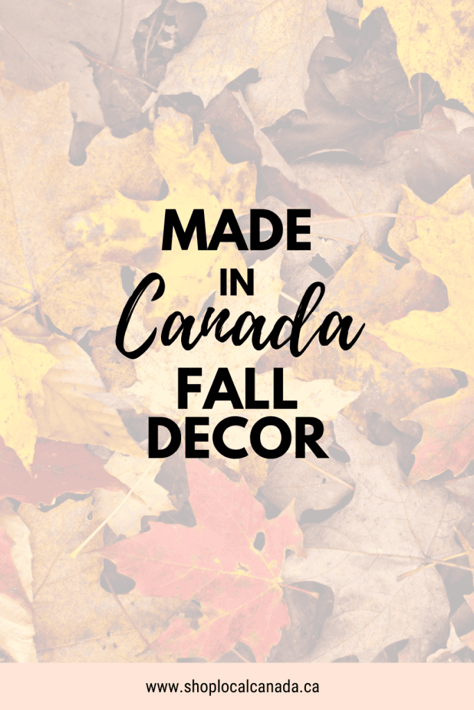 made-in-canada-fall-decor