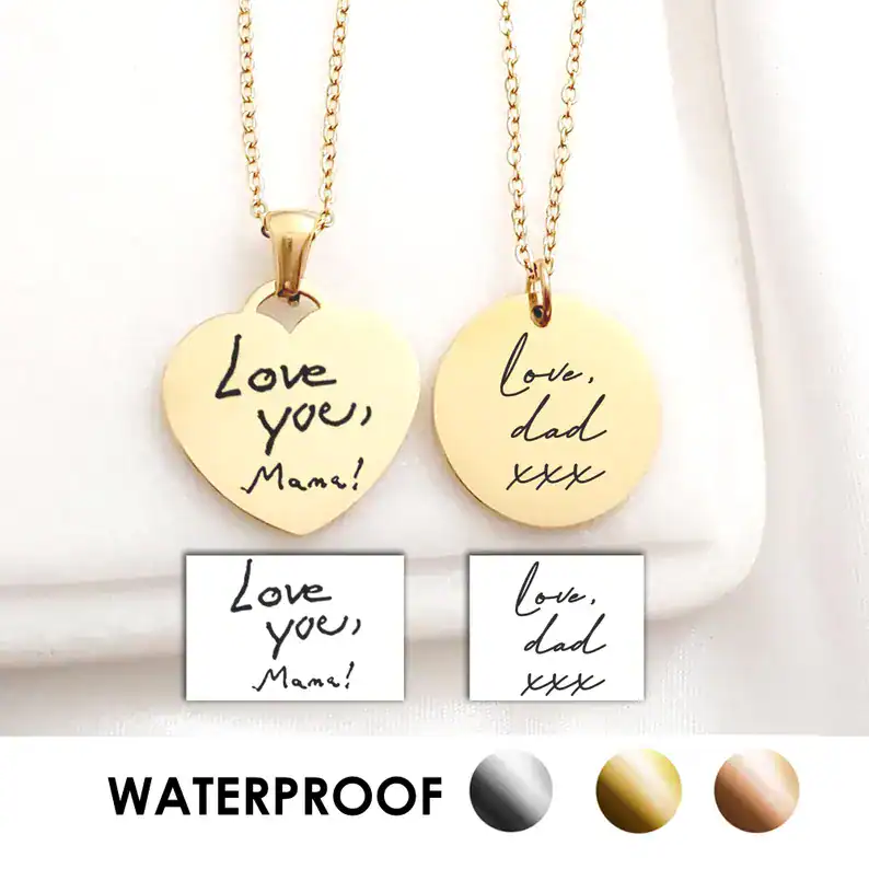 memorial-gift-ideas