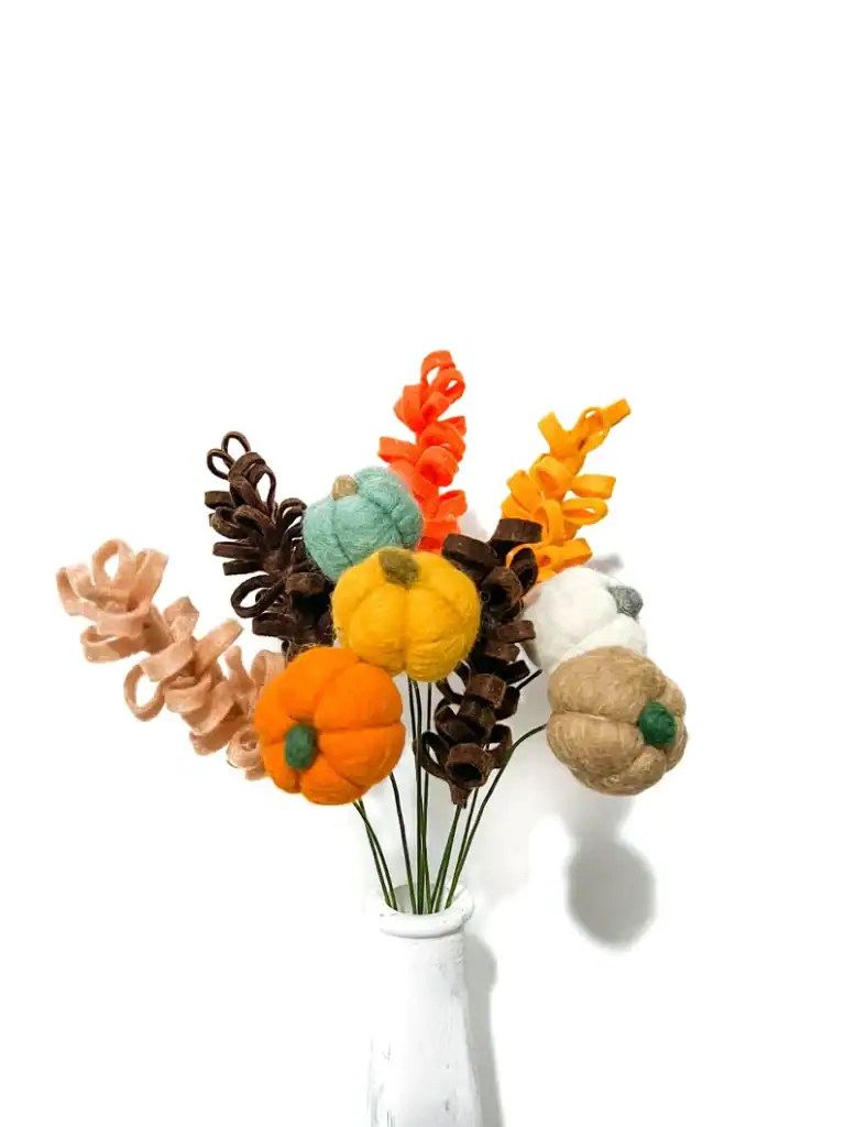 canadian-made-fall-decor