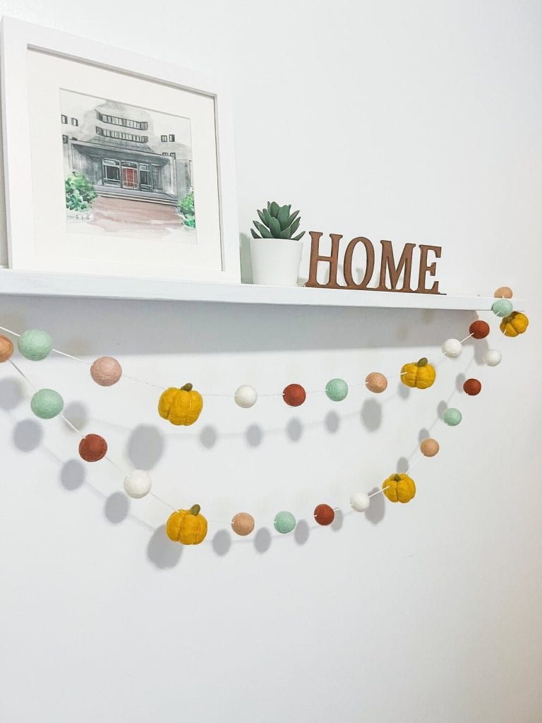 fall-decor-canada