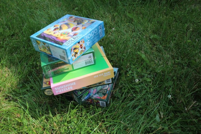 canadian-puzzle-company-puzazzled