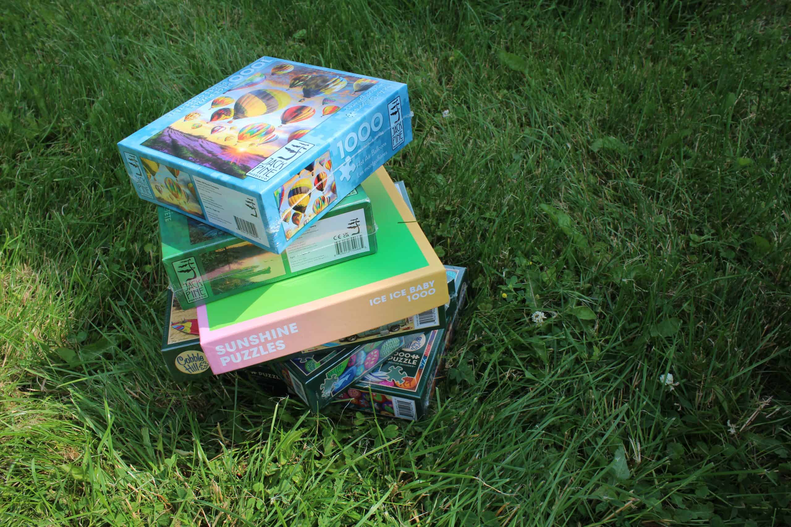canadian-puzzle-company-puzazzled