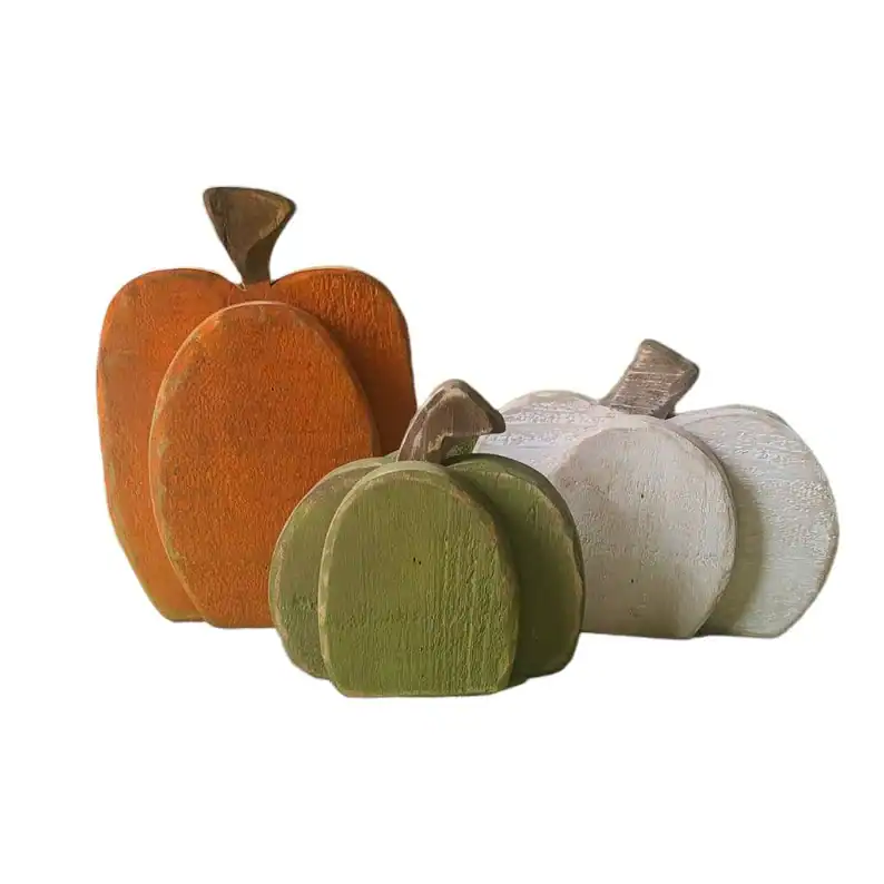 fall-decor