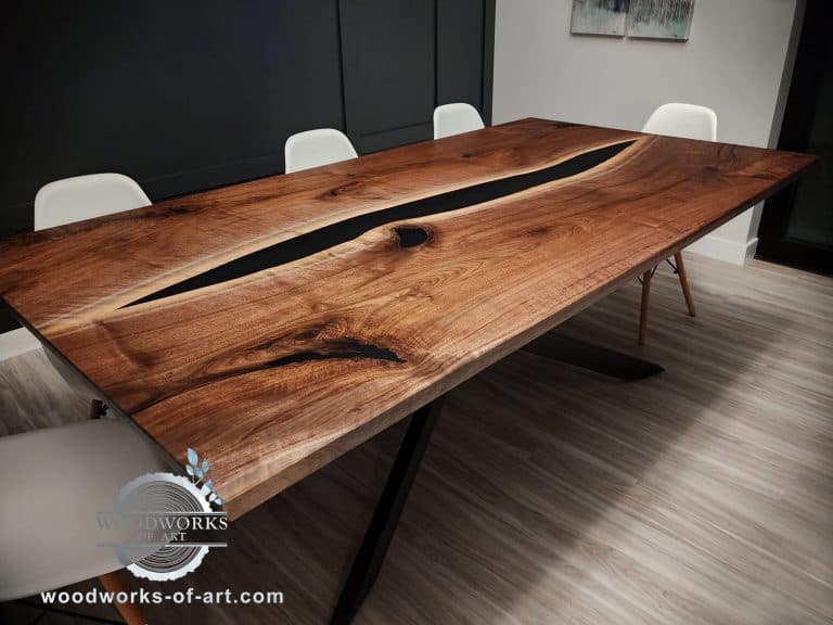 woodworks-of-art