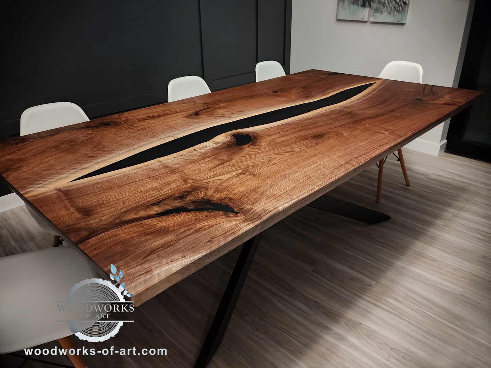 woodworks-of-art