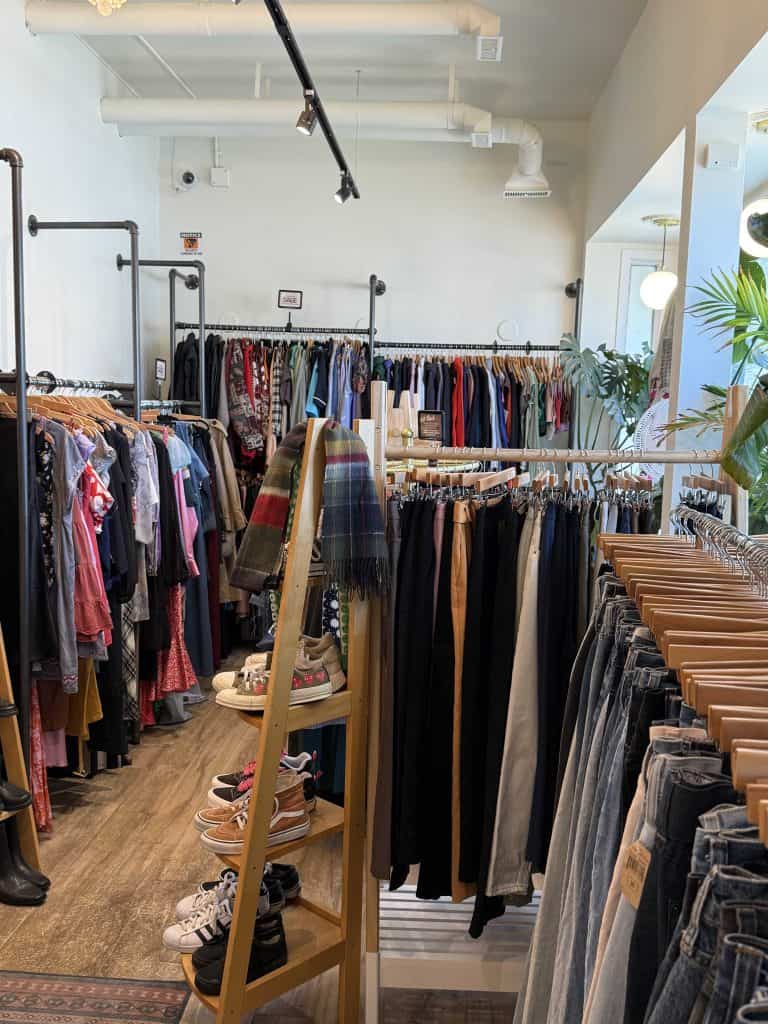 calgary-consignment-stores