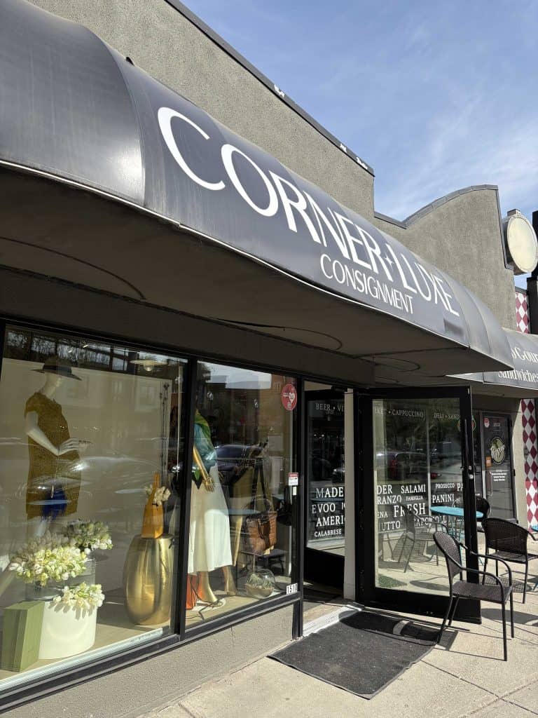 calgary-consignment-stores