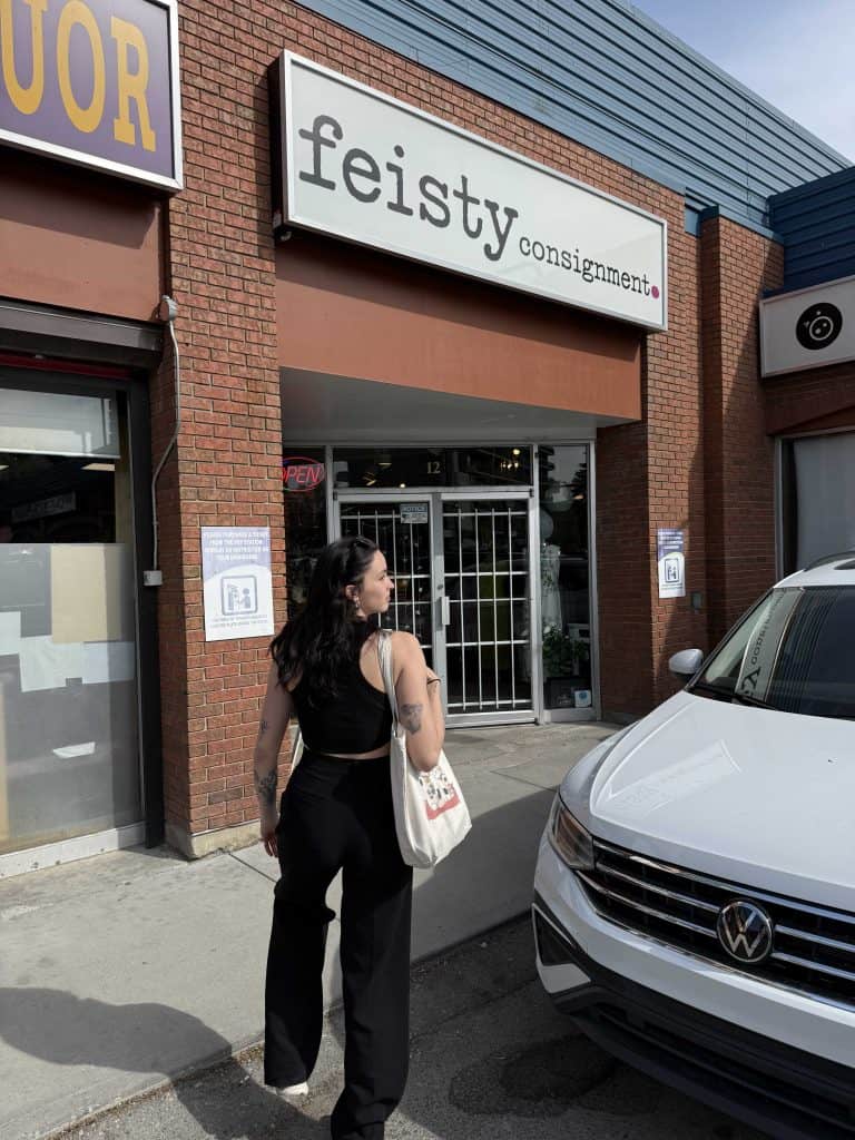 consignment-stores-calgary-alberta