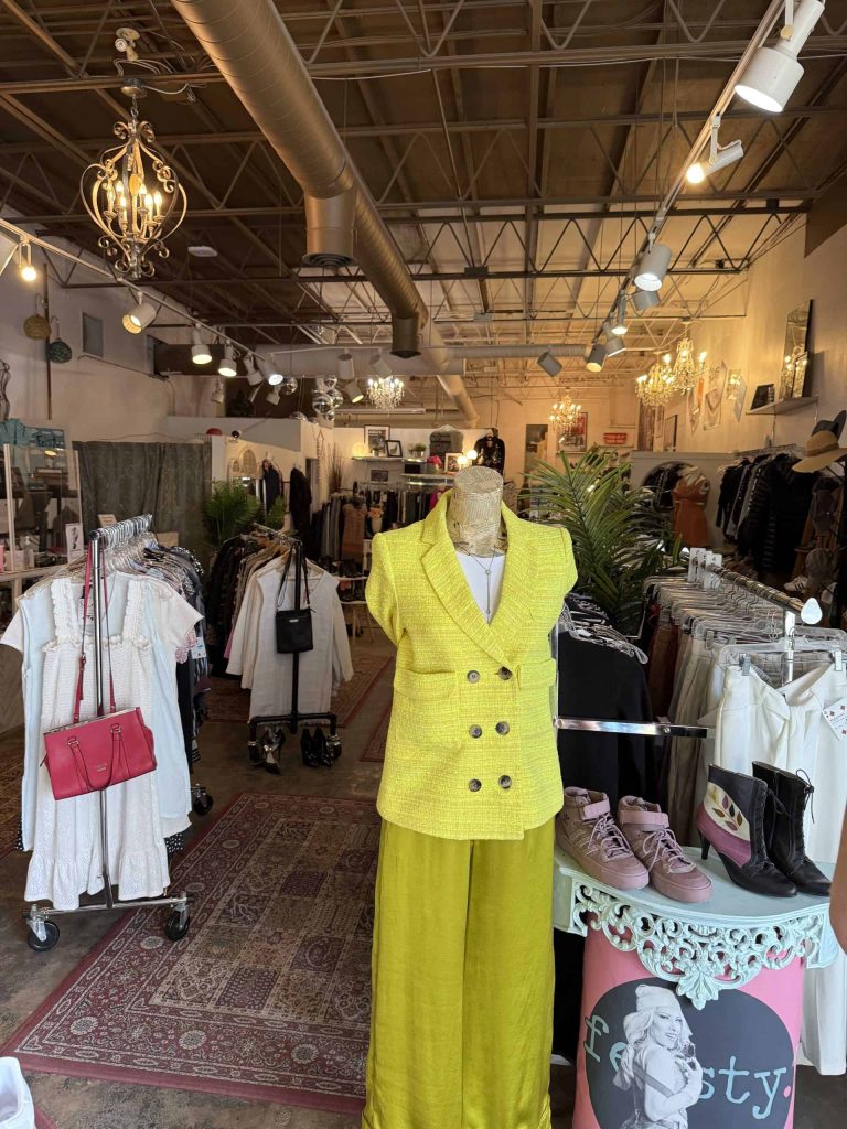 feisty-consignment-calgary