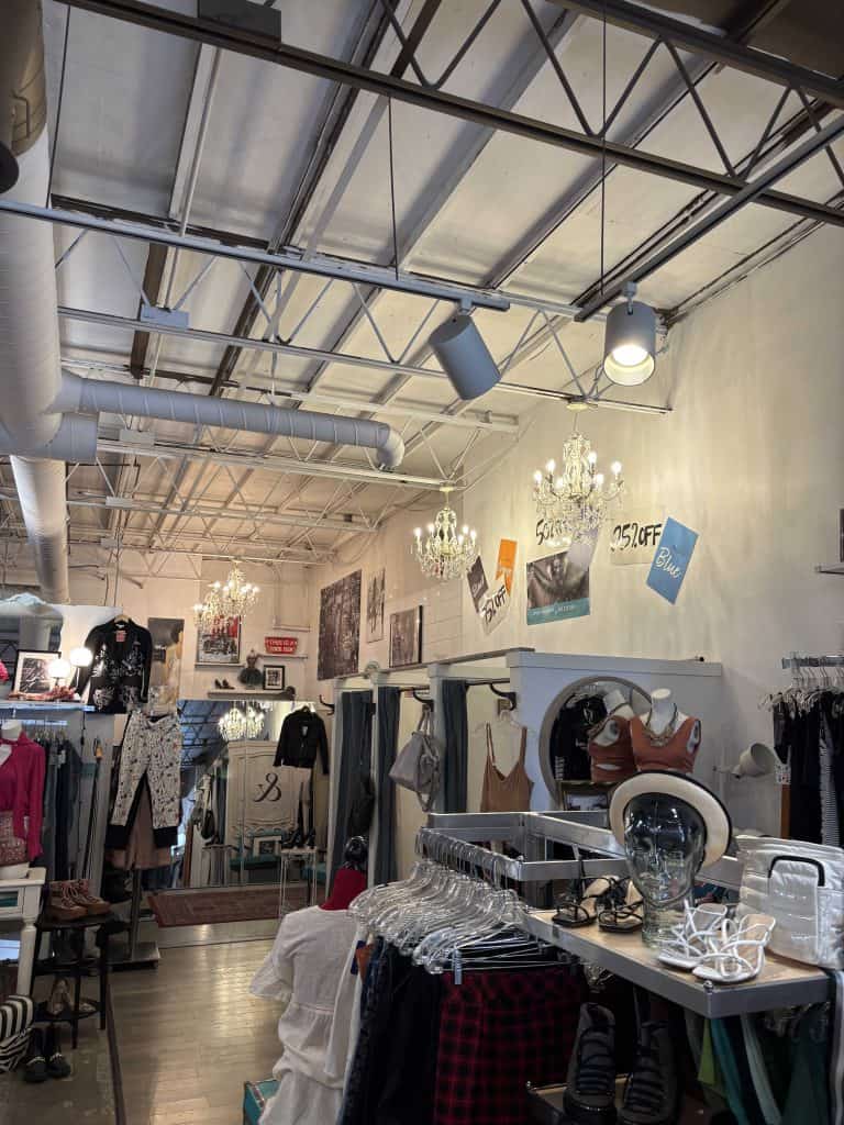 feisty-consignment-calgary