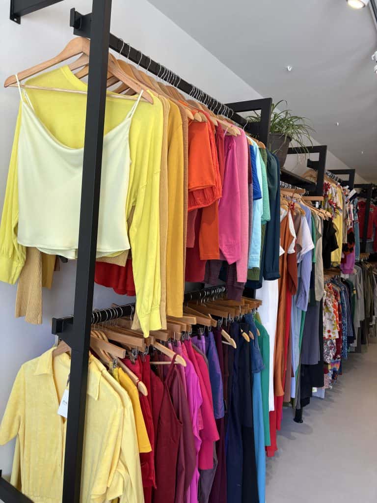 calgary-consigment-stores