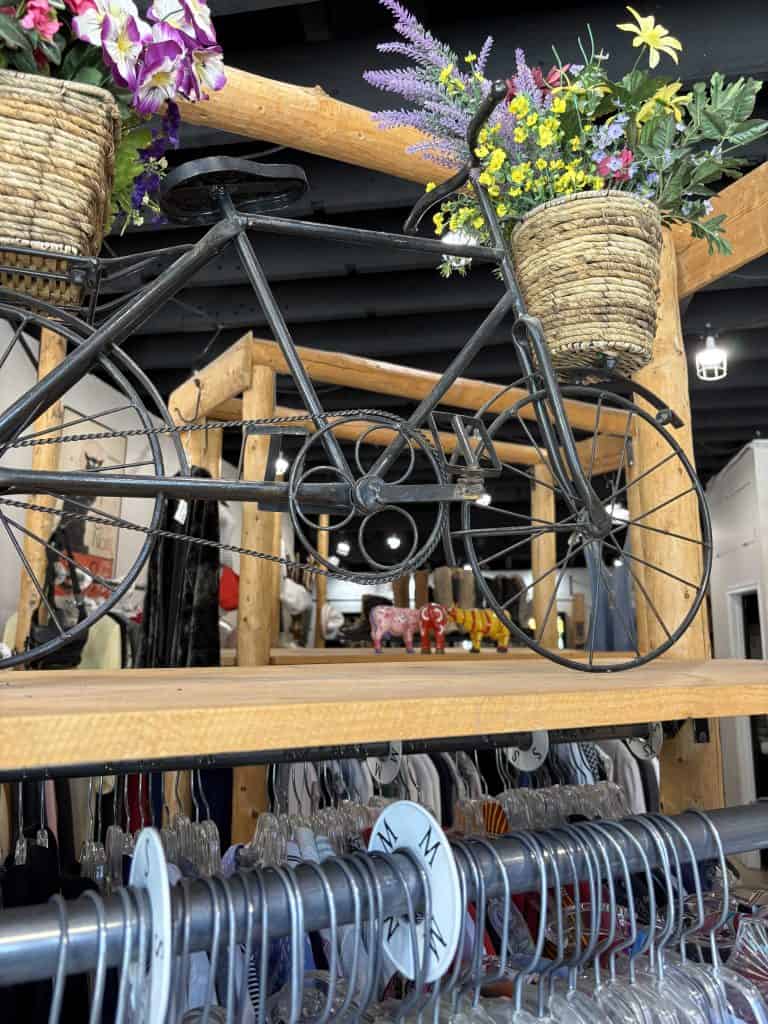 calgary-consignment-shop