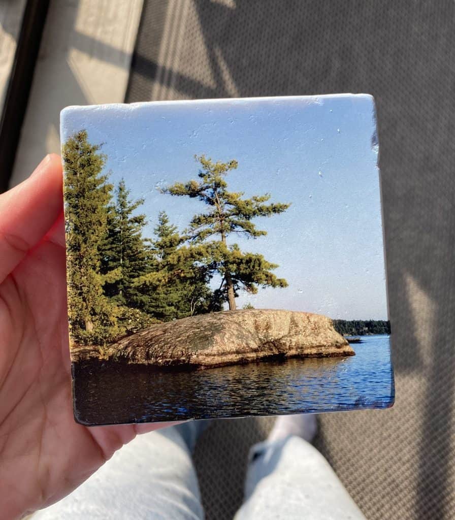 art-on-stone-coasters