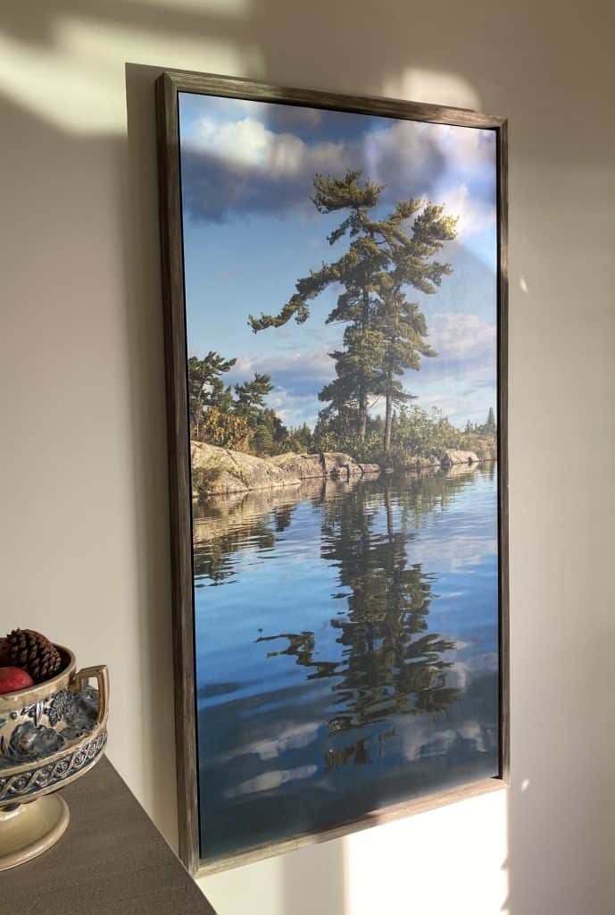 muskoka-artwork