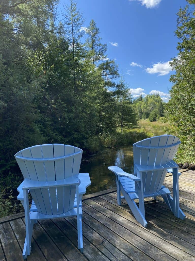 made-in-canada-adirondack-chairs